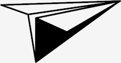 paper