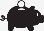 piggy