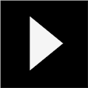play