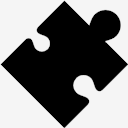 plugin