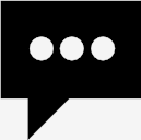 rectangular