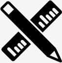 ruler