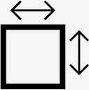 scaling