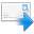 forward,mail