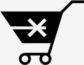 shopping