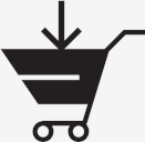 shopping