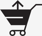 shopping