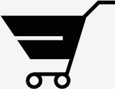shopping