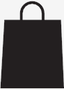 shopping
