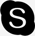 skype
