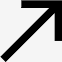 slanting