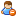 delete,user