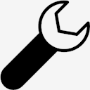 spanner