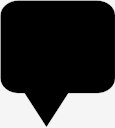 speech