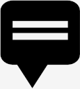 speech