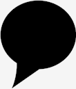 speech