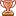 bronze,trophy
