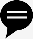 speech