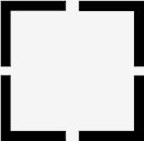 square