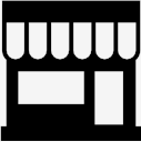 store
