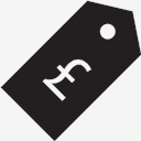 tag