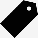 tag
