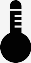 thermometer