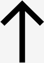 thin