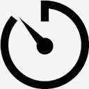timer
