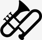 trombone
