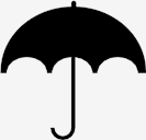 umbrella
