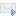 email,reply
