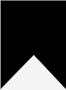 vertical