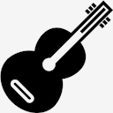 violin