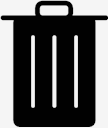 waste