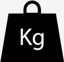 weight
