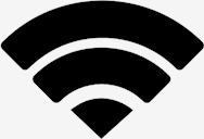 wifi