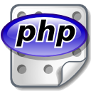 php,source