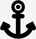 anchor