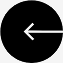arrow