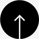 arrow