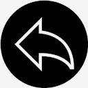 arrow