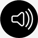 audio