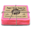 clean,soap