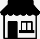 bakery