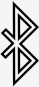 bluetooth