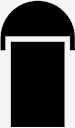 bucket