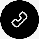 call