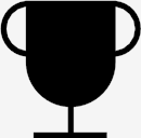 championship