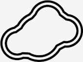 cloud